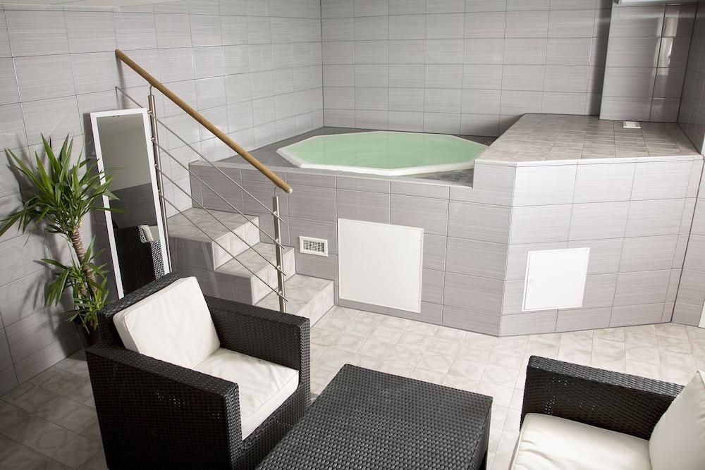 Best Western Hotell Ett Ostersund Bagian luar foto