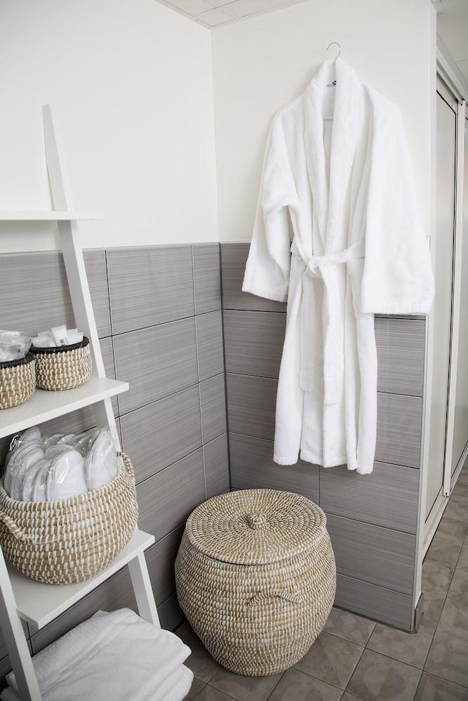 Best Western Hotell Ett Ostersund Bagian luar foto